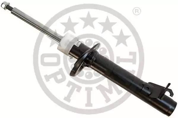 Амортизатор A3236GR OPTIMAL