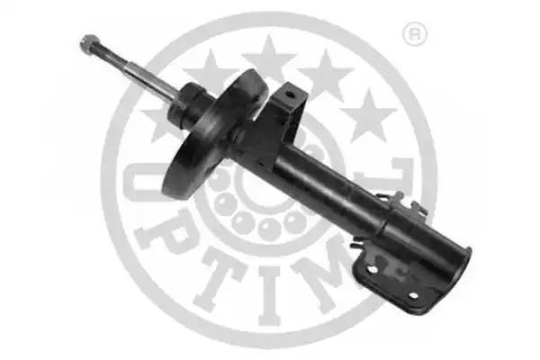 Амортизатор A3852G OPTIMAL