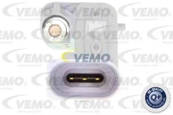Датчик импульсов V10-72-1040 VEMO