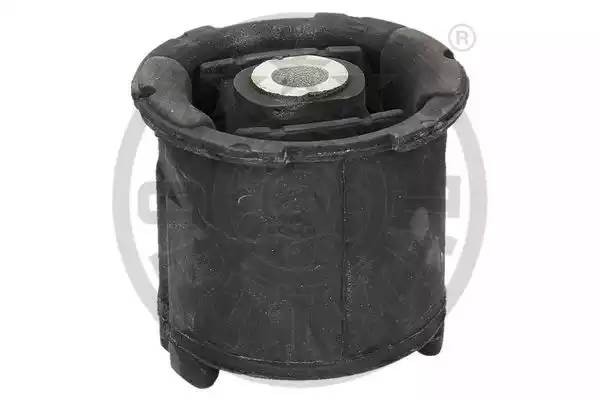 Подвеска, балка моста F8-5317 OPTIMAL
