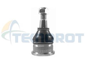Опора шаровая подвески V-204 TEKNOROT