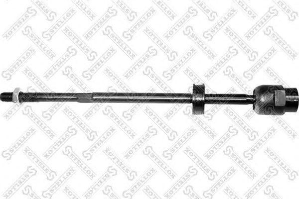 Тяга рулевая 55-00116-SX STELLOX