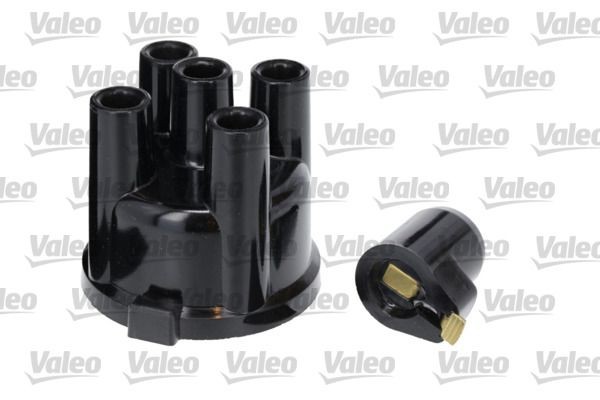 Монтажный комплект, устройство для выключения зажигания 120111 VALEO PHC