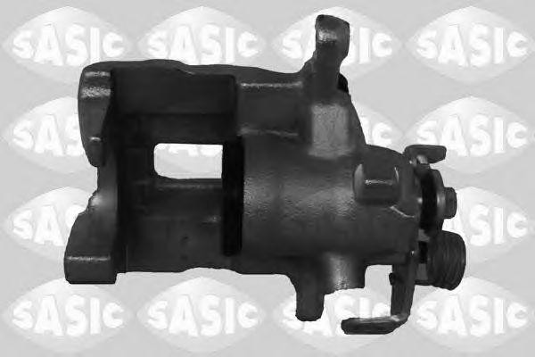 Тормозной суппорт 6506079 SASIC