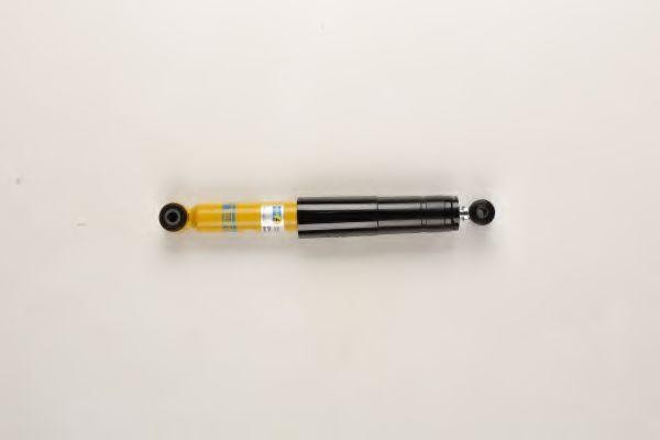 Амортизатор B362052 BILSTEIN