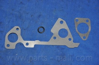 Насос - помпа системы охлаждения ДВС PHB-013 PMC PARTS MALL