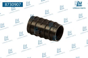 Втулки стабилизатора (комплект) 8730907 LONGHO PARTS