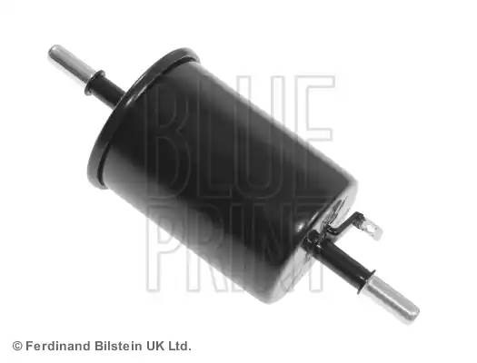 Топливный фильтр ADG02325 BLUE PRINT