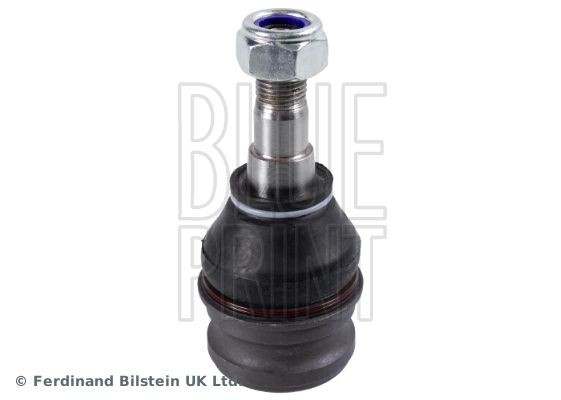 Тормозной диск ADT343254 BLUE PRINT