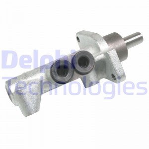 Главный тормозной цилиндр LM40282 DELPHI