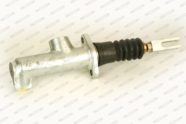 Главный цилиндр, система сцепления FHC5074 FERODO