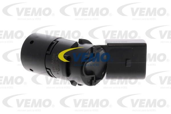 Датчик, давление во впускном газопроводе V10-72-0918 VEMO