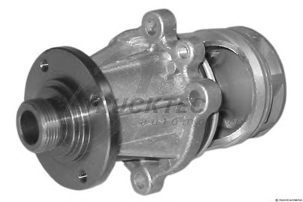 Водяной насос 08.19.063 TRUCKTEC