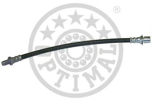 Тормозной шланг BSL460 OPTIMAL