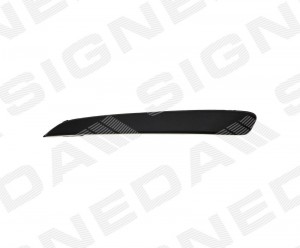 Деталь POP04033MAL SIGNEDA