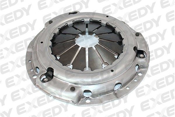 Нажимной диск сцепления HCC538 EXEDY