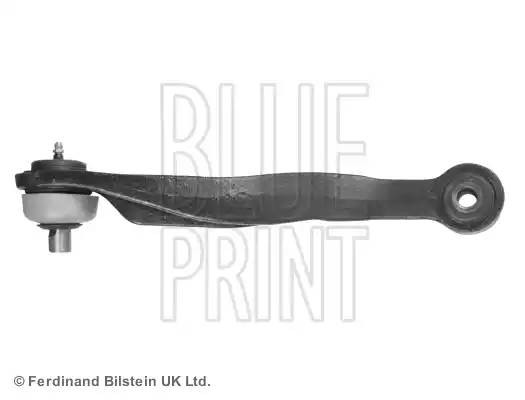 Рычаг независимой подвески колеса, подвеска колеса ADA108610 BLUE PRINT