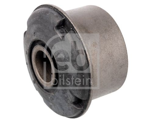 Сайлентблок 08945 FEBI BILSTEIN