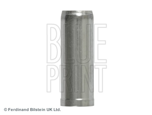 Втулка подшипника, поперечная балка ADT38095 BLUE PRINT