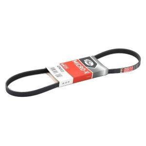 Поликлиновой ремень 4-PK-923 GATES