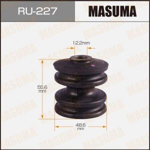 Сайлентблок RU-227 MASUMA