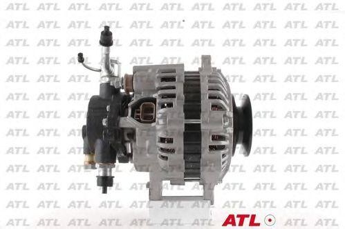 Генератор L 68 010 ATL DELTA AUTOTECHNIK