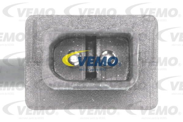 Датчик, внутренняя температура V30-99-0082 VEMO