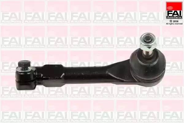 Наконечник поперечной рулевой тяги SS4231 FAI