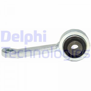 Тяга / стойка, стабилизатор TC1499 DELPHI