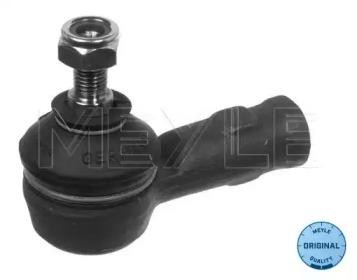 Наконечник поперечной рулевой тяги 31-16 020 0001 MEYLE