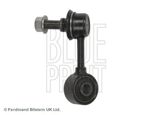 Комплект сцепления ADG030156C BLUE PRINT