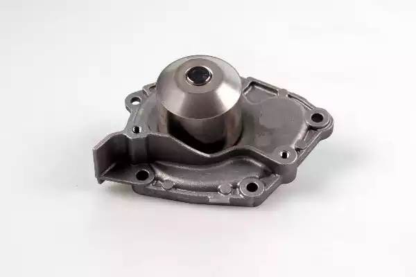 Водяной насос P955 HEPU