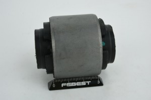 Сайлентблок HAB-095 FEBEST