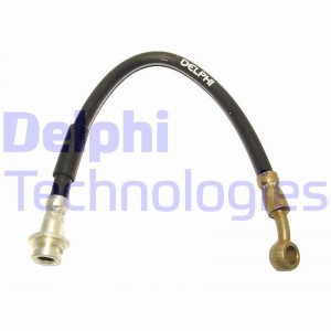 Тормозной шланг LH6323 DELPHI