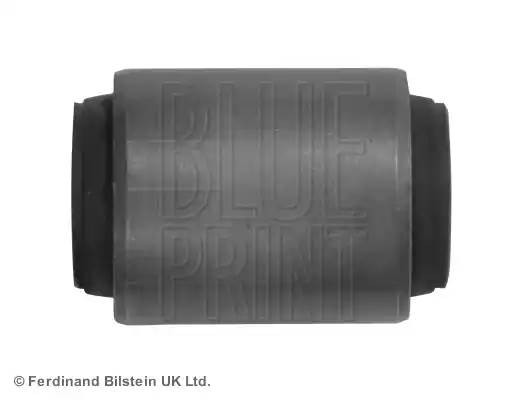 Втулка подшипника, поперечная балка ADC48047 BLUE PRINT