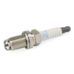 Свеча зажигания 2848 NGK NTK