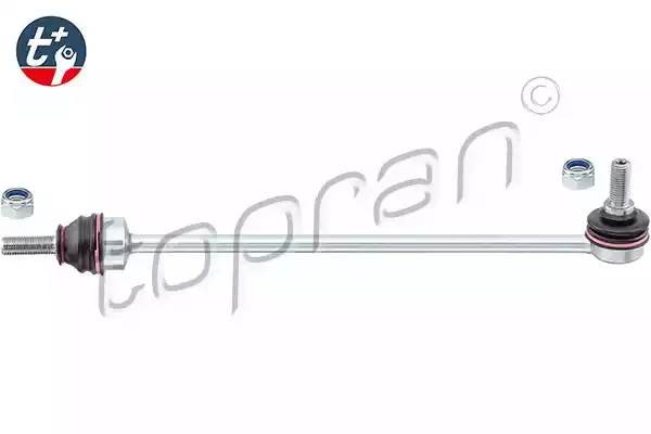 Стойка стабилизатора 720 268 HANS PRIES