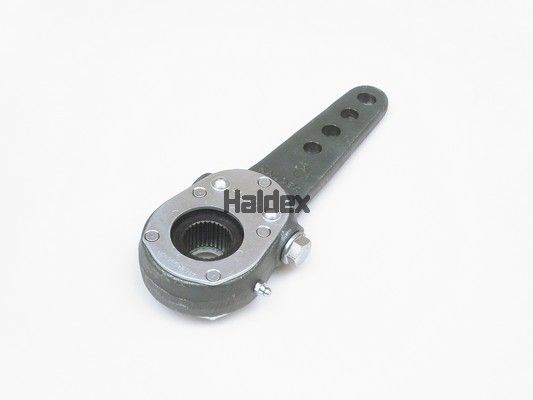 Система тяг и рычагов, тормозная система 100001025 HALDEX