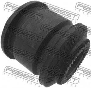 Сайлентблок TAB083 FEBEST