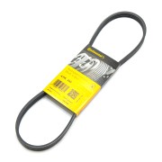 Поликлиновой ремень 4-PK-830 CONTITECH