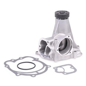 Водяной насос 08657 FEBI BILSTEIN