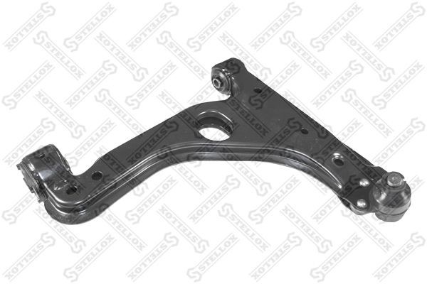 Рычаг подвески 5700772SX STELLOX