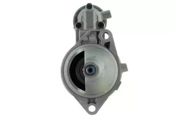 Стартер 3567 CEVAM