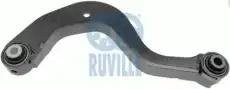 Деталь 925444 RUVILLE