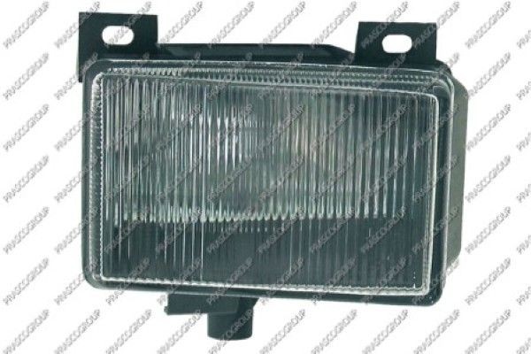 Противотуманная фара VV0284413 PRASCO GROUP