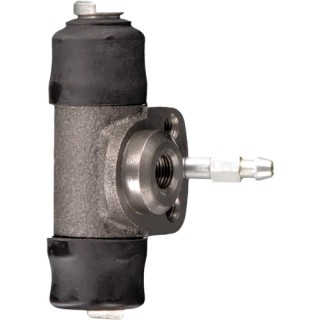 Колесный тормозной цилиндр 02894 FEBI BILSTEIN