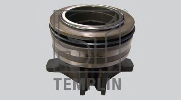 Выжимной подшипник 082907000340 TEMPLIN