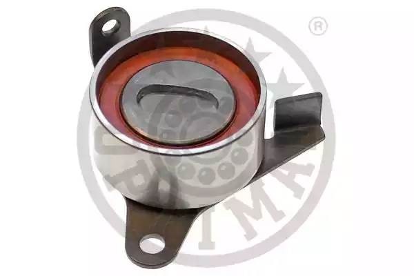 Натяжной ролик, ремень ГРМ 0-N039 OPTIMAL