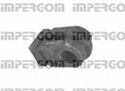 Подвеска, стабилизатор 36727 IMPERGOM