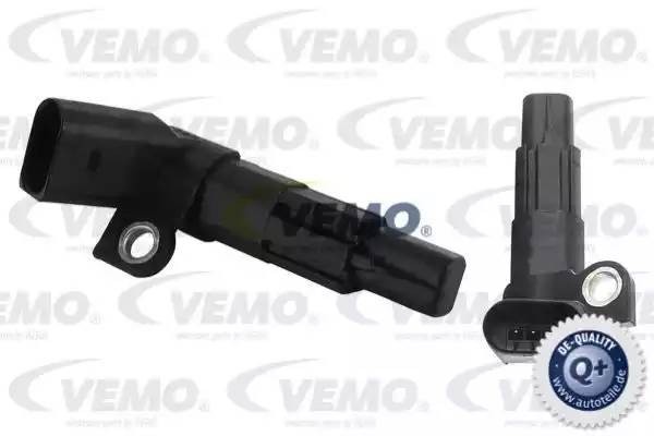 Датчик импульсов V10-72-1043 VEMO